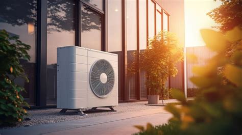 thermopompe admissible maison plus vertes.
